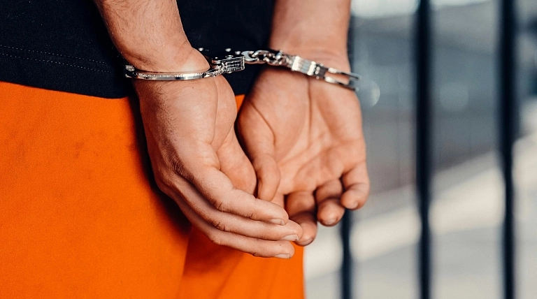 Derecho penal en Zamora