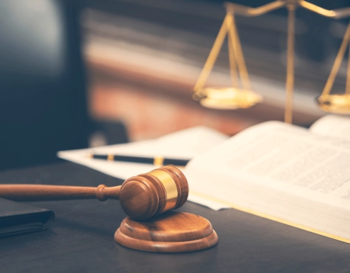 Reforma judicial: problemas en la implantación de nuevos tribunales colegiados