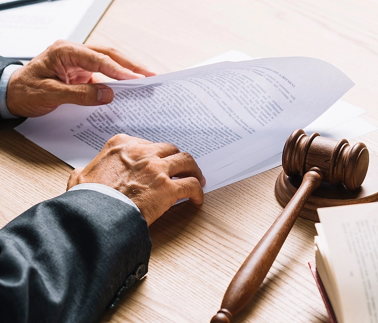 Derecho civil en Zamora Derecho civil en Zamora